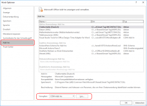 T&T-Office-AddIn-aktivieren1