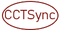 CCTSync Add-In