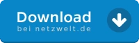 Download Netzwelt.de