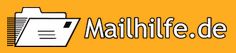 www.mailhilfe.de